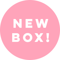 new box