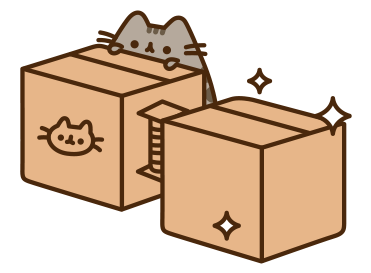 Box One