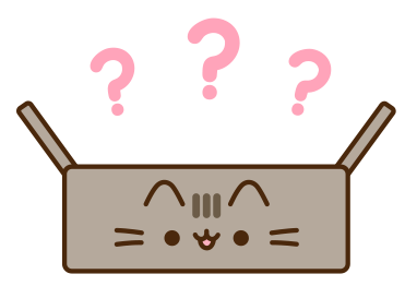 Box Three